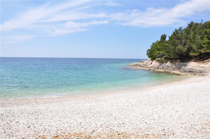 Apartment Pula Relax Zewnętrze zdjęcie